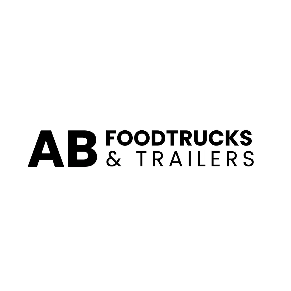 Logo Foodtrucks & Trailers