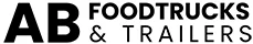 AB Foodtrucks and Trailers