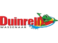 Duinrell