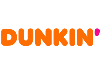 Dunkin
